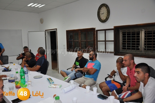 ha2ia korasa (11).JPG